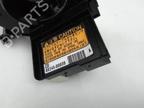 Used Squib airbag TOYOTA AYGO (_B4_) 1.0 (KGB40) (69 hp) 23207586