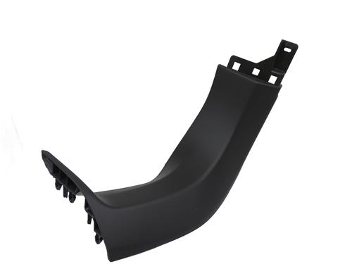 Andre PEUGEOT 5008 II (MC_, MJ_, MR_, M4_) 1.2 THP (MRHNYH, MRHNYW, MRHNSJ, MRHNSU, MRHNSM) (131 hp) 30377194