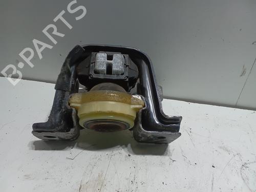 Engine mount CITROËN C3 III (SX) 1.5 BlueHDi 100 (SXYHYP, SXYHTU) | BP36949541M89 - Image 5