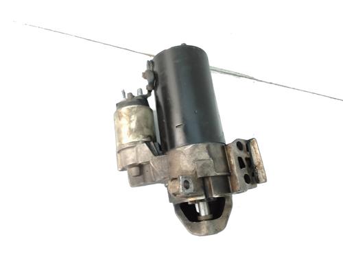 Starter BMW 3 Coupe (E92) 320 d | BP28148735M8  - Image 6