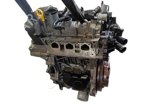 Engine VW POLO VI (AW1, BZ1, AE1)  | BP32848853M1  - Image 9