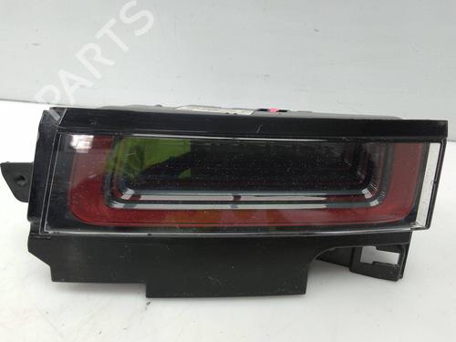 right-taillight-land-rover-range-rover-evoque-l551-2018-23559225 main image