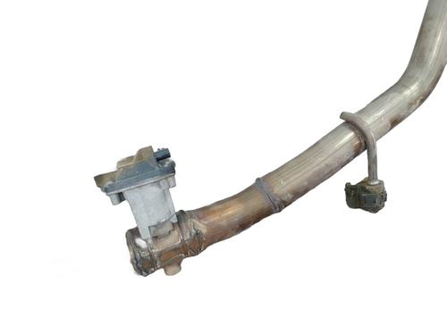 Particulate filter RENAULT EXPRESS Box Body/MPV | BP23087744M81 - Image 8