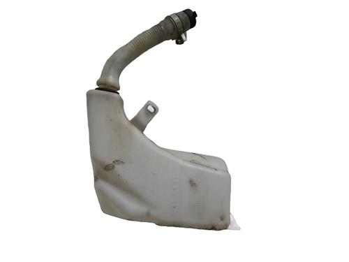 Used Windscreen washer tank Windscreen washer tank IVECO DAILY VI Van 33S11, 35S11, 35C11 (106 hp) 34618116 34618116