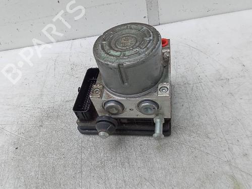 ABS pump SUBARU OUTBACK (BS) 2.5 AWD (BS9) | BP19697055M43 