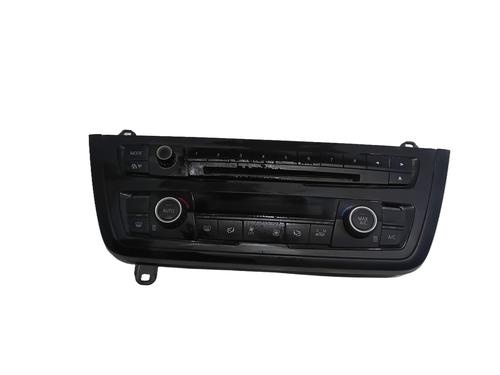 Switch BMW 3 (F30, F80) 316 d | BP33716581I30 - Image 2