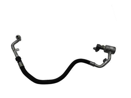 Used AC pipe AC pipe FIAT 500L (351_, 352_) 1.4 (199LYB1B) (95 hp) 33040558 33040558