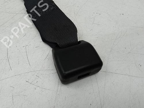 Used Seat buckle SUBARU XV (_GP_) 2.0 D AWD (109 hp) 20143862