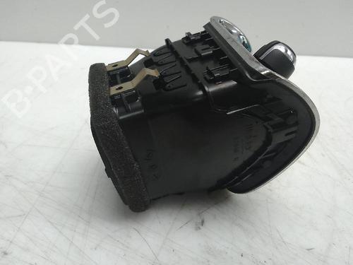 Air vent MINI MINI CLUBMAN (F54) Cooper D | BP18575564I21 