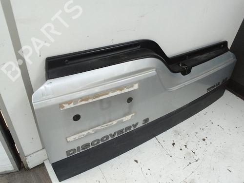 Tailgate LAND ROVER DISCOVERY III (L319) 2.7 TD 4x4 | BP27555438C6 