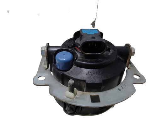 Left front fog light MITSUBISHI ASX (GA_W_) 1.8 DI-D (GA6W) | BP35778536C30  - Image 5