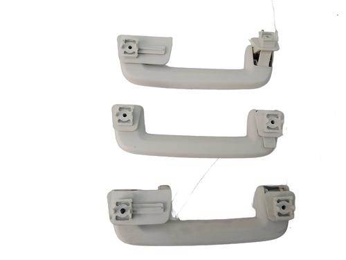 Håndtag i tag FORD KUGA II (DM2) 1.5 TDCi | BP18596738I35 - Image 3