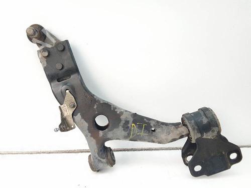 Querlenker links vorne für FORD KUGA II (DM2) [2012-2025]  18580795