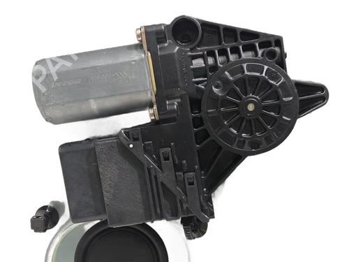 Rear left window mechanism VW PASSAT B5 (3B2) 1.8 | BP30195510C24 