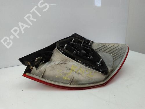 Left taillight BMW 1 (E81) 116 d | BP21051913C34 