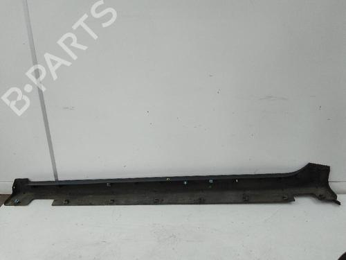 Step HYUNDAI IONIQ (AE) 1.6 GDI Hybrid | BP19092020C149 