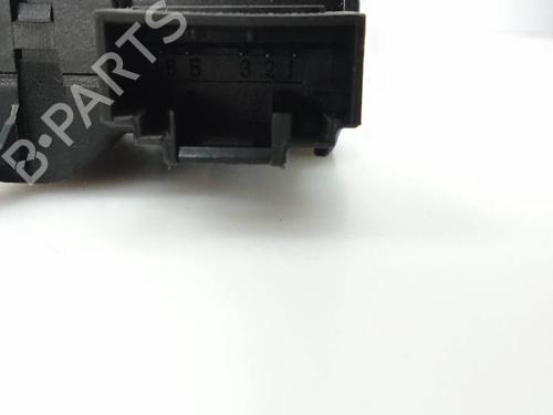 Elektronisk modul AUDI A3 (8V1, 8VK)  | BP23256084M83 