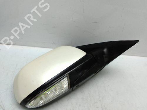 Right mirror CHEVROLET EPICA (KL1_) 2.0 | BP24736703C27 