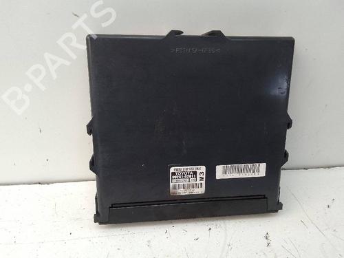 Electronic module TOYOTA AURIS Estate (_E18_) 2.0 D-4D (ADE186_) | BP18585576M83 