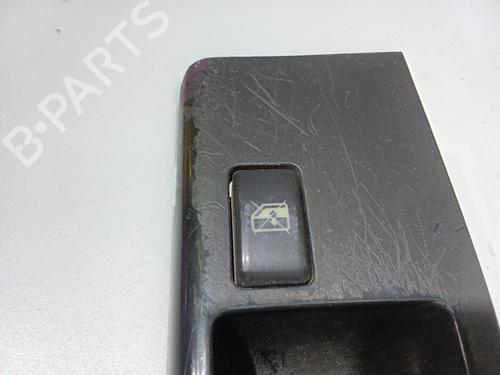 Switch NISSAN NAVARA NP300 (D40) 2.5 dCi 4WD | BP33040727I30  - Image 7