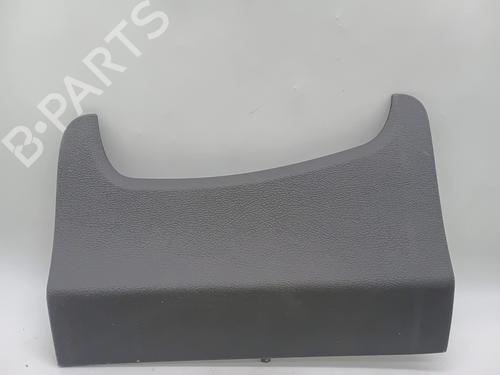 Other FORD TRANSIT COURIER B460 Box Body/MPV 1.5 TDCi | BP29386711O1 