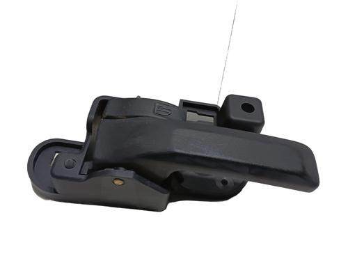front-right-interior-door-handle-jeep-wrangler-iii-jk-2006-36496702 main image