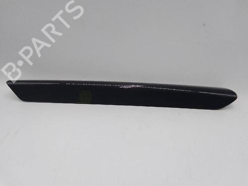 Other MERCEDES-BENZ E-CLASS (W212) E 350 CDI (212.025) | BP25302729O1 