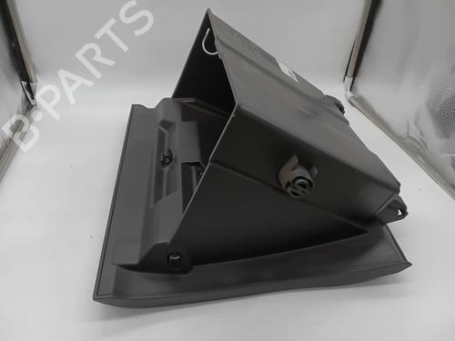 Glove box FORD TRANSIT COURIER B460 MPV 1.5 EcoBlue | BP29271386C95 