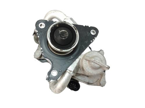 Egr AUDI A4 B9 Avant (8W5, 8WD) 2.0 TDI | BP26054330M69  - Image 6