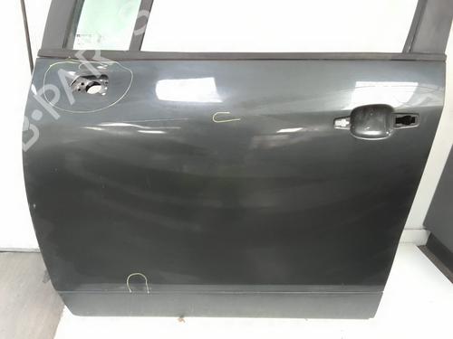 Left front door OPEL MOKKA / MOKKA X (J13) 1.6 CDTI (_76) | BP29477329C2 
