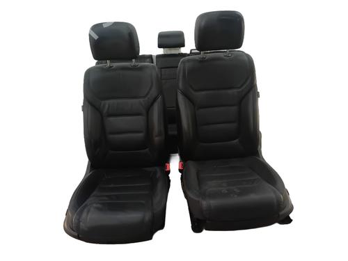 Ensemble sièges VW TOUAREG (7P5, 7P6) 3.0 V6 TDI (204 hp) 32412480