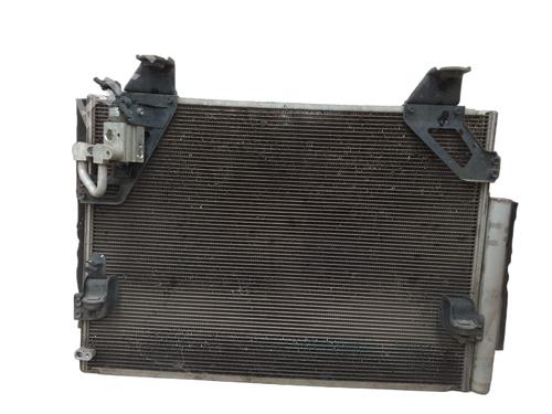 Used AC radiator AC radiator TOYOTA HILUX VII Pickup (_N1_, _N2_, _N3_) 2.5 D-4D 4WD (KUN25) (144 hp) 33816788 33816788