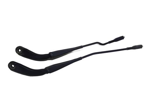 front-wipers-mechanism-bmw-1-f20-2011-2012-2013-2014-2015-2016-2017-2018-2019-33953296 main image