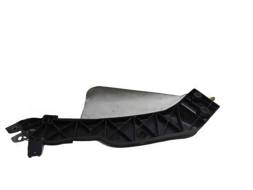 Støtte PEUGEOT RIFTER 1.5 BlueHDi 100 | BP34239770C155  - Image 5