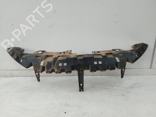 Used Front bumper bracket Front bumper bracket FIAT TIPO Saloon (356_, 357_) 1.3 D (356SXB1A, 356SXH1A, 356SXD1A) (95 hp) 20230859 20230859