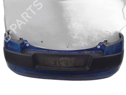 BP31037156C8 main image