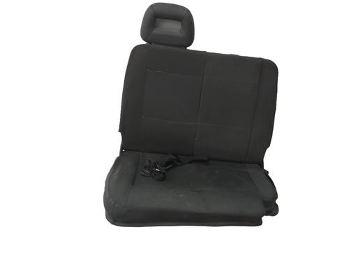 Used Right front seat Right front seat NISSAN CABSTAR E (TL_, VL_) 3.0 110.35 (TL0) (110 hp) 34419042 34419042