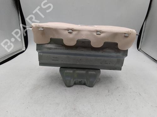 Passenger airbag CITROËN C4 Grand Picasso I (UA_) 1.6 HDi | BP30050665C10 