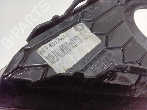 Other SEAT ARONA (KJ7, KJP) 1.0 TSI | BP36110365O1 - Image 4