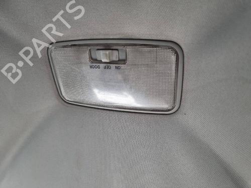 Kabinelys TOYOTA AURIS (_E15_) 1.4 D-4D (NDE150_, NDE150R) (90 hp) 18589611