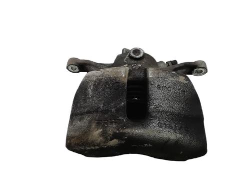 Used Left front brake caliper Left front brake caliper 36965389 36965389