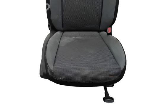 Right front seat SEAT IBIZA V (KJ1, KJG) | BP39740166C16 - Image 6