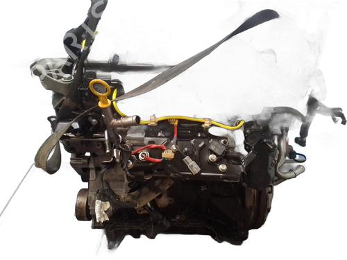 Engine RENAULT TRAFIC III Van (FG_) | BP22797755M1 - Image 17
