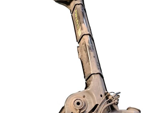 BP18593502M2 main image