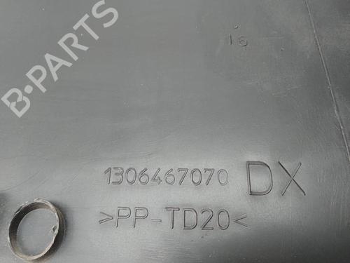 BP18578964O1 main image