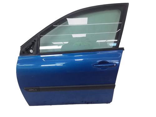 BP31037162C2 main image