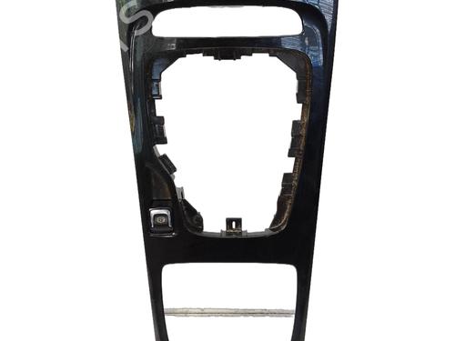 Used Switch Switch OPEL INSIGNIA B Country Tourer (Z18) 2.0 CDTi (47) (170 hp) 18579615 18579615