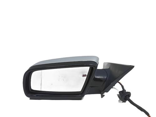 Left mirror BMW 5 (E60) 530 d | BP31037563C26 