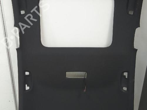 Other VW GOLF VII (5G1, BQ1, BE1, BE2) 1.4 GTE Hybrid 5g4867501a