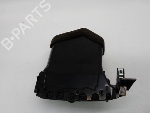 Air vent NISSAN JUKE (F15) 1.2 DIG-T | BP25280102I21 